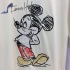 Gucci T-Shirt GG Disney-2563